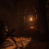 Amnesia: Rebirth - Steam ключ