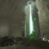 Amnesia: Rebirth - Steam ключ