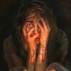 Amnesia: Rebirth - Steam ключ