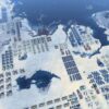 Anno 2205™ - Steam ключ