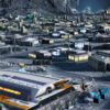 Anno 2205™ - Steam ключ