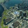 Anno 2205™ - Steam ключ