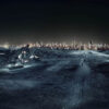 Anno 2205™ - Steam ключ