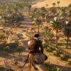 Assassin's Creed - Steam ключ