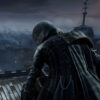 Assassin's Creed - Steam ключ