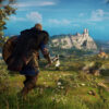 Assassin's Creed - Steam ключ