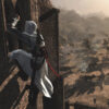 Assassin's Creed - Steam ключ