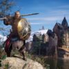 Assassin's Creed - Steam ключ