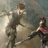 Assassin's Creed Odyssey - Steam ключ