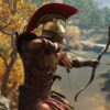 Assassin's Creed Odyssey - Steam ключ