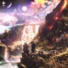 ATLAS - Steam ключ