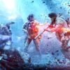 Battlefield V - Steam ключ