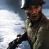 Battlefield V - Steam ключ