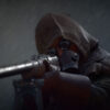 Battlefield V - Steam ключ