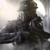 Battlefield V - Steam ключ