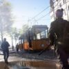 Battlefield V - Steam ключ