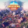 Before We Leave - Steam ключ