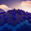 Before We Leave - Steam ключ