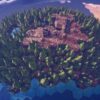 Before We Leave - Steam ключ