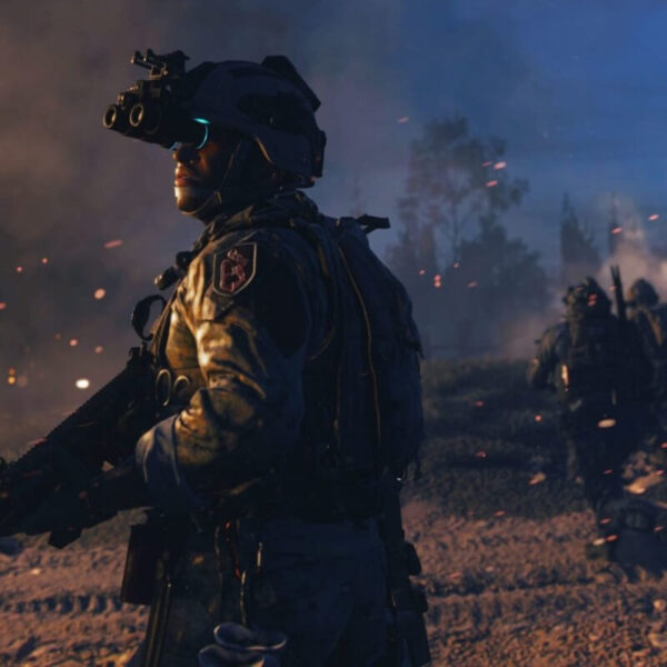 Call of Duty®: Modern Warfare® II - Steam ключ