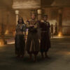 Crusader Kings III - Steam ключ