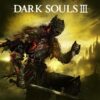 DARK SOULS III - Steam ключ