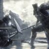 DARK SOULS III - Steam ключ