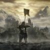 DARK SOULS III - Steam ключ