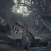 DARK SOULS III - Steam ключ