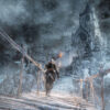 DARK SOULS III - Steam ключ