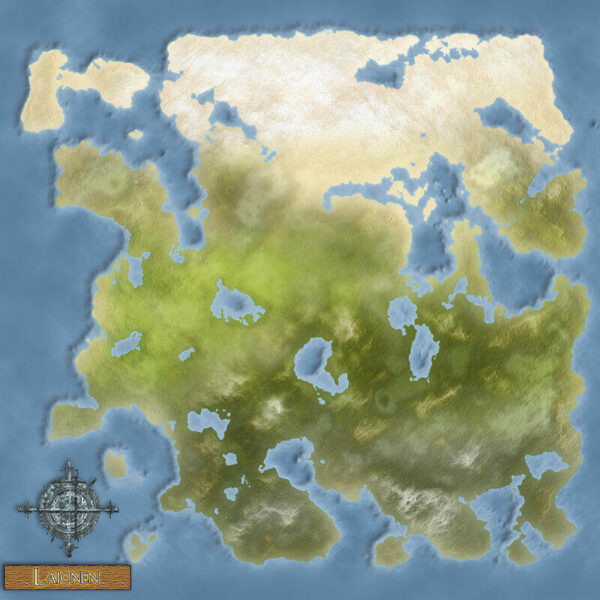 Dawn of Man - Steam ключ