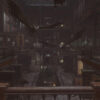 Dishonored 2 - Steam ключ