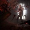 Dishonored 2 - Steam ключ