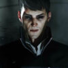 Dishonored 2 - Steam ключ