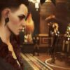 Dishonored 2 - Steam ключ