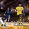 FIFA 20 - Steam ключ