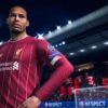 FIFA 20 - Steam ключ