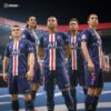 FIFA 20 - Steam ключ