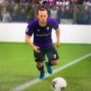 FIFA 20 - Steam ключ