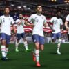 FIFA 22 - Steam ключ