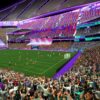 FIFA 22 - Steam ключ