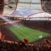 FIFA 22 - Steam ключ