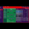 Football Manager 2019 - Steam ключ