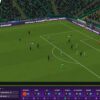 Football Manager 2019 - Steam ключ