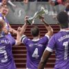 Football Manager 2020 - Steam ключ