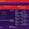 Football Manager 2020 - Steam ключ