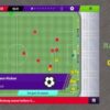 Football Manager 2020 - Steam ключ