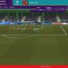 Football Manager 2020 - Steam ключ