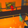 Gang Beasts - Steam ключ