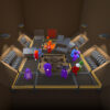 Gang Beasts - Steam ключ